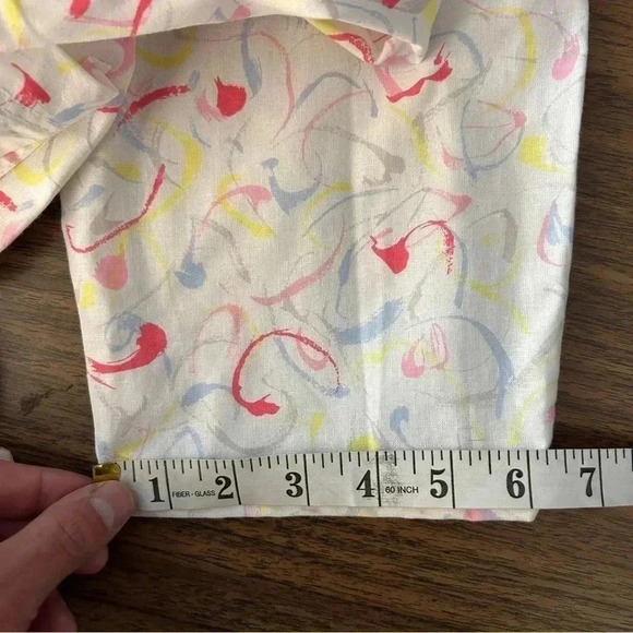 Reima girl  pants 13 yrs NWT - Picture 9 of 9